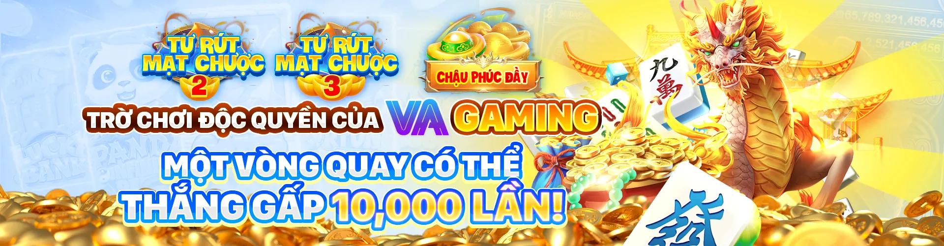 Thế giới bắn cá i9bet Trang Chủ