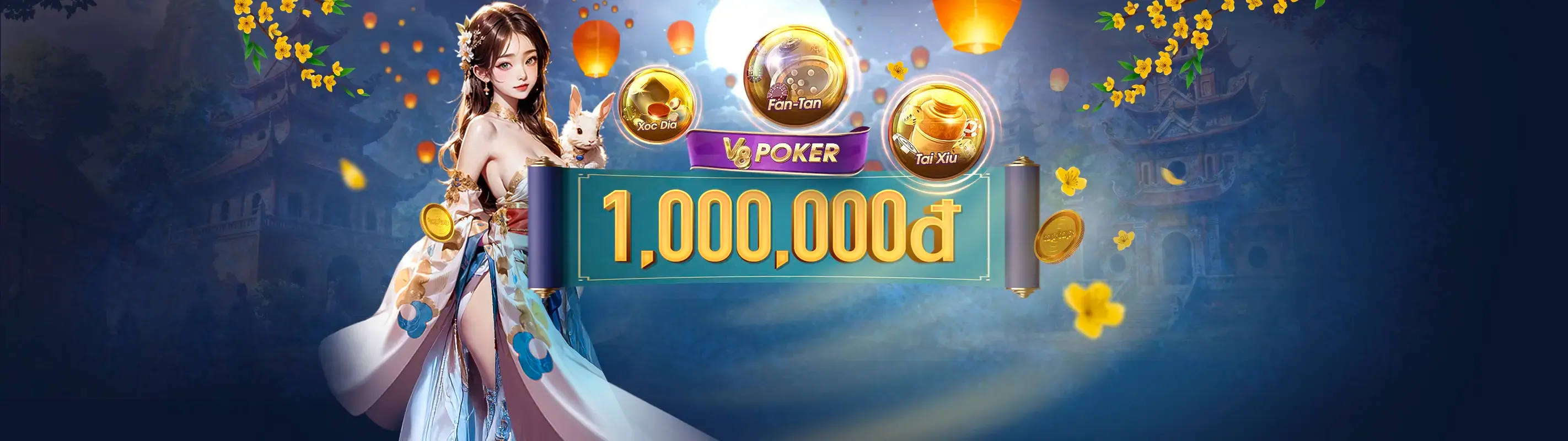 Hình ảnh chính trang Câu Hỏi Thường Gặp i9bet, với các giải pháp và hỗ trợ