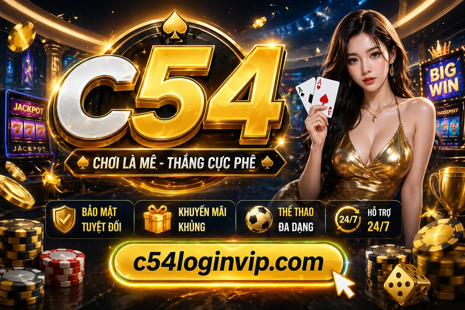 Hình ảnh đại diện Điều khoản Dịch vụ i9bet trang chủ