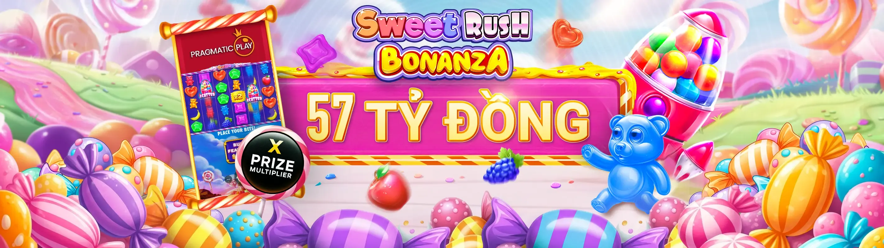 Sẵn sàng tham gia i9bet trang chủ