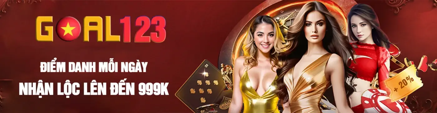 Tải Ứng Dụng i9bet Trang Chủ