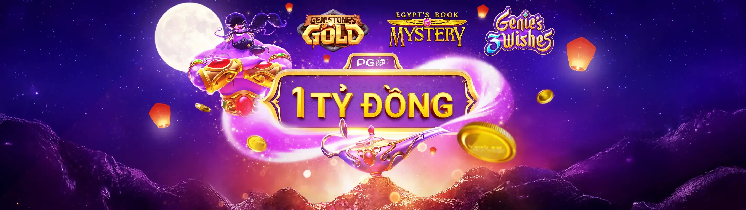 Trung tâm hỗ trợ khách hàng i9bet trang chủ