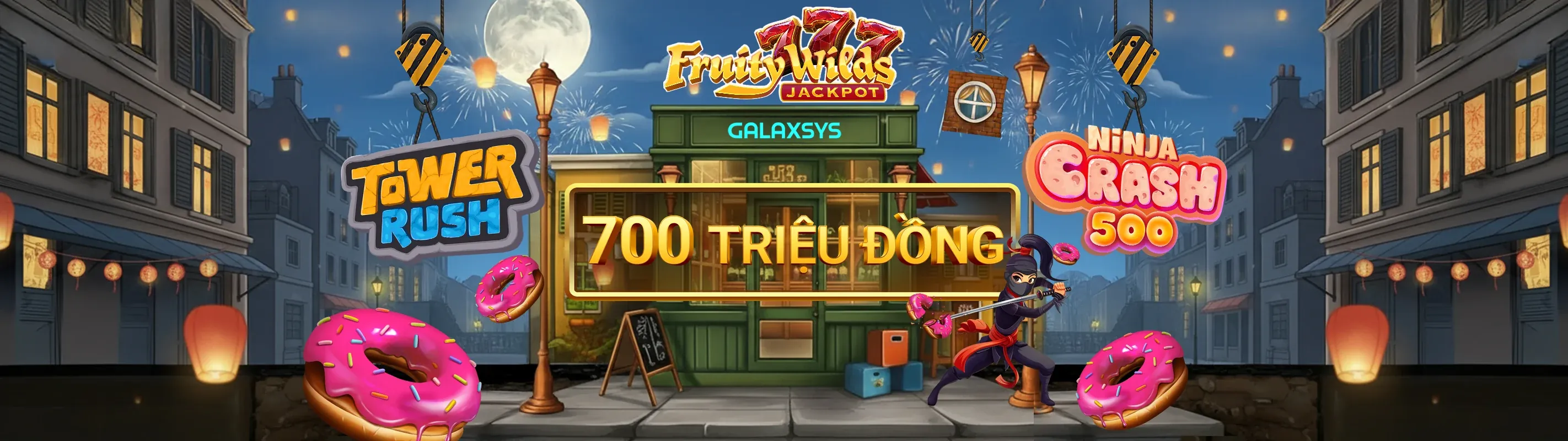 Hình ảnh chính hướng dẫn cá cược trực tuyến an toàn tại i9bet trang chủ