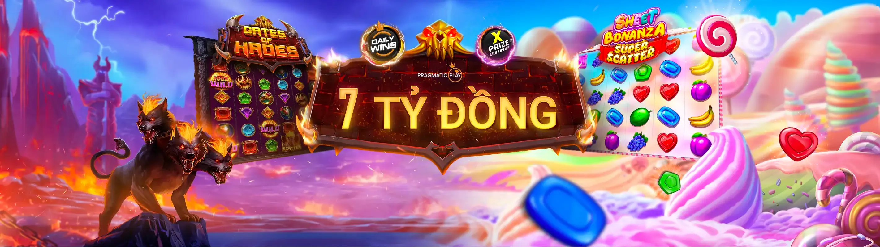 Hướng dẫn chọn trò chơi casino i9bet