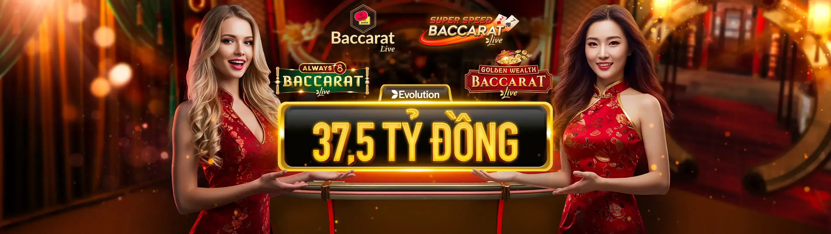 Hình ảnh hỗ trợ khách hàng i9bet trang chủ