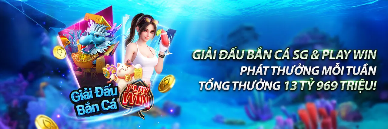 Tin tức i9bet trang chủ