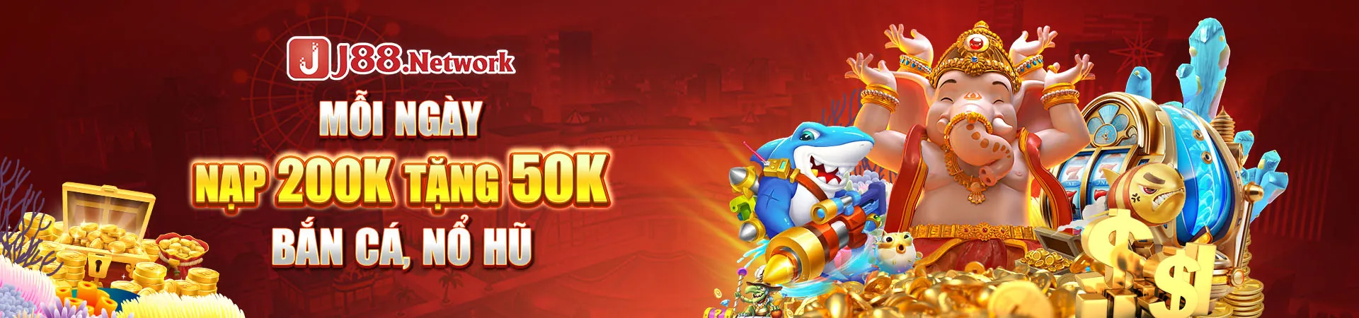 Thế giới Bắn Cá i9bet trang chủ 2026