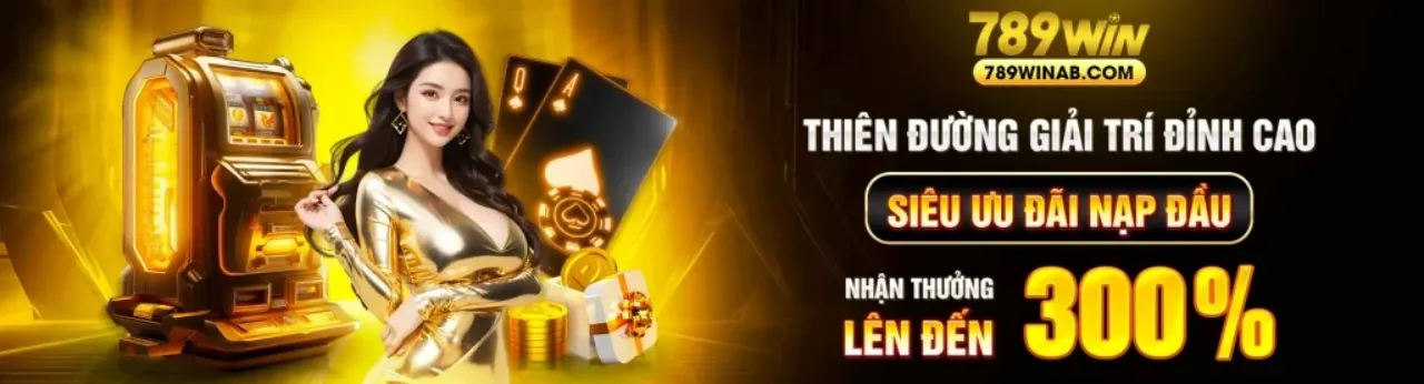 Mẹo cá cược trực tuyến an toàn
