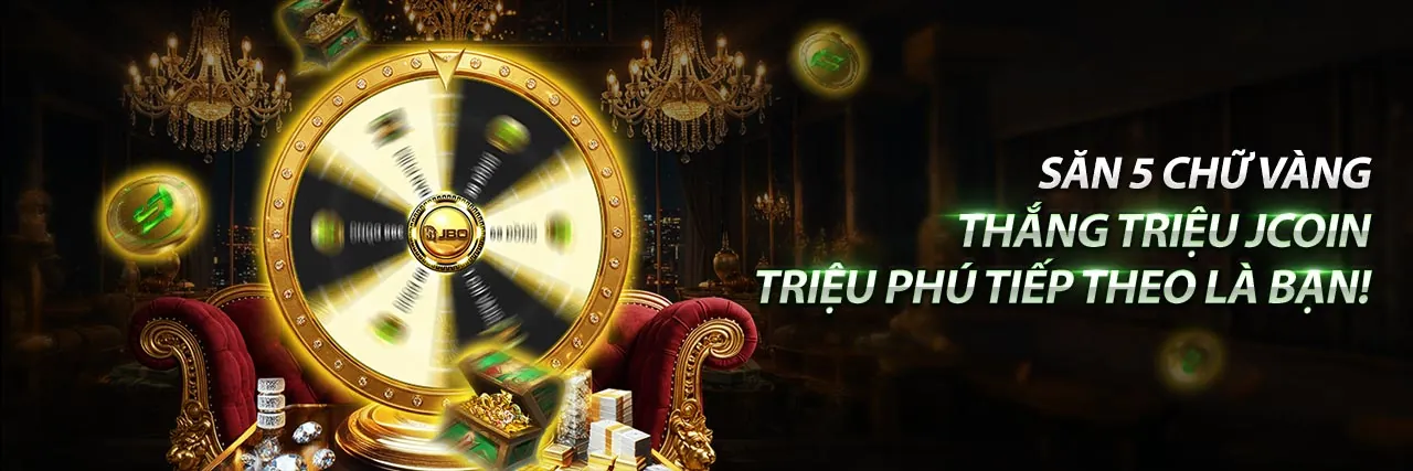Chương trình VIP độc quyền i9bet trang chủ