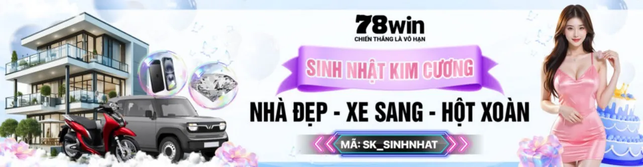 Hỗ trợ trực tuyến 24/7 của i9bet