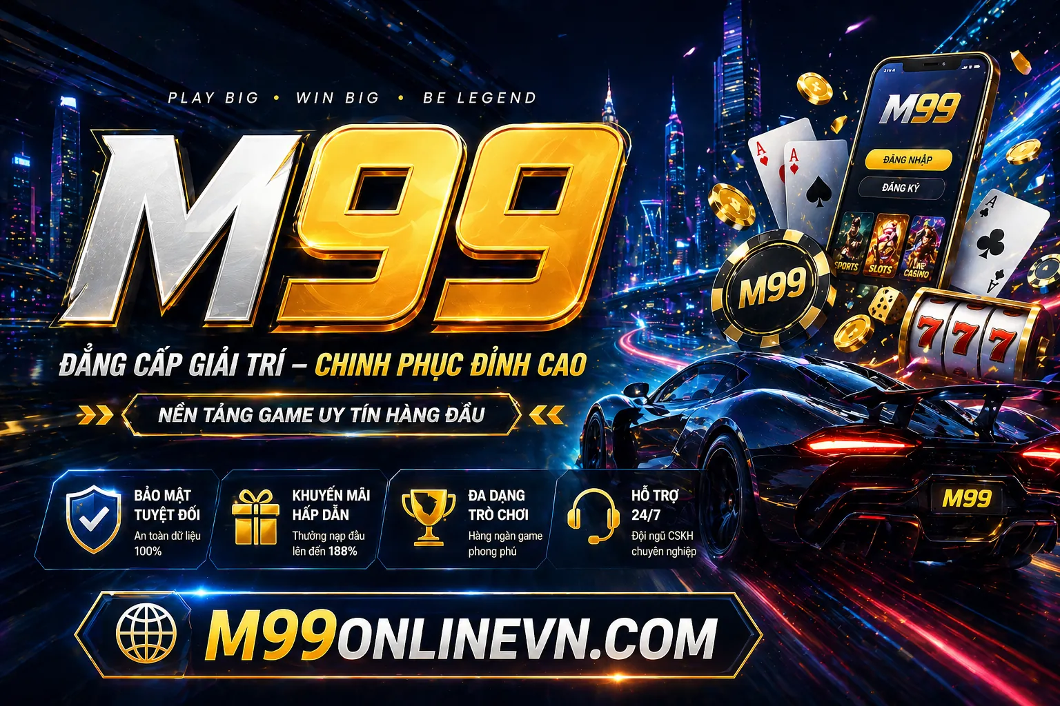 i9bet Trang Chủ: Blog Cập Nhật Tin Tức và Hướng Dẫn Cá Cược Mới Nhất 2026