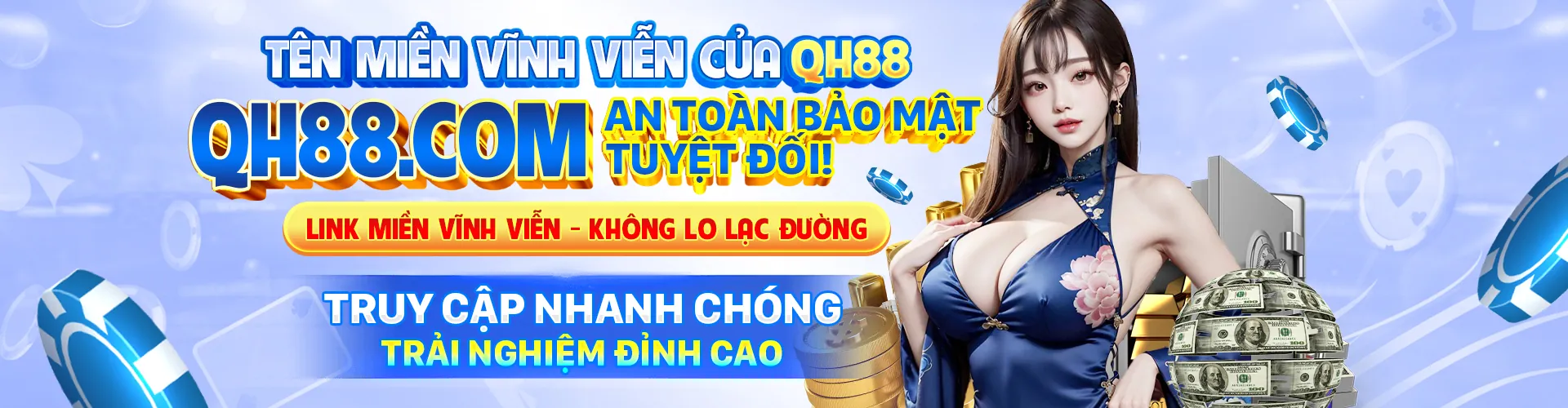 Hình ảnh đại diện Tuân thủ GDPR của i9bet trang chủ