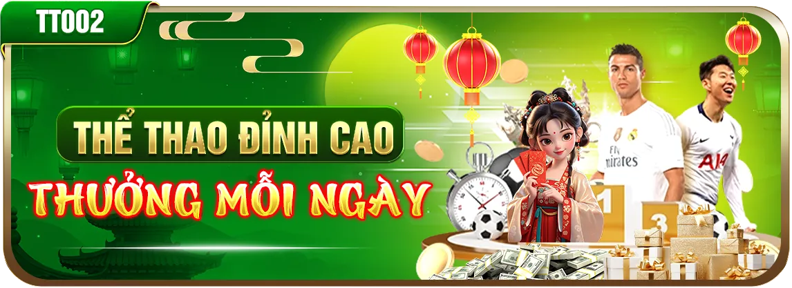 Đăng ký tài khoản i9bet trang chủ để nhận ưu đãi