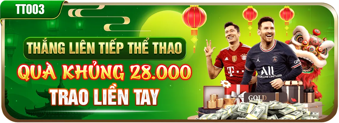 i9bet Trang Chủ - Nền tảng cá cược trực tuyến hàng đầu Việt Nam