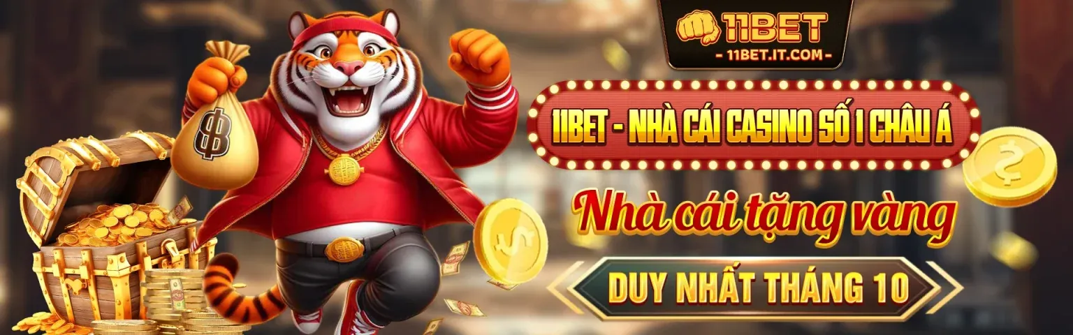Phương Thức Thanh Toán An Toàn tại i9bet Trang Chủ