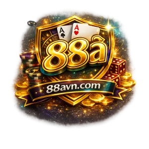 Cá cược đa dạng tại i9bet