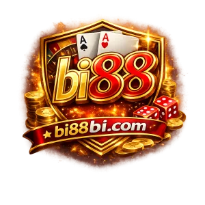Tham gia chương trình khuyến mãi i9bet