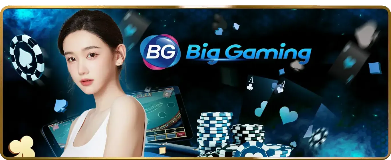 Đăng ký tài khoản i9bet