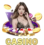 Poker i9bet