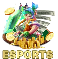 Live Casino i9bet