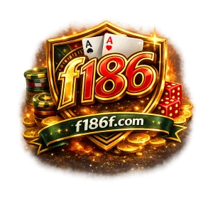 Biểu tượng tốc độ