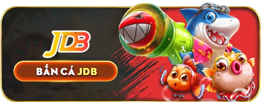 Chọn loại đạn phù hợp