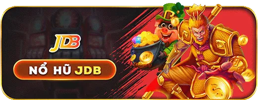 Tập trung vào cá nhỏ trước