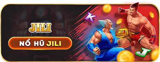 Biểu tượng đa dạng trò chơi slot tại i9bet, thể hiện sự phong phú của thư viện game.