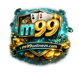 Nạp tiền vào tài khoản i9bet