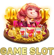 Slot Game i9bet