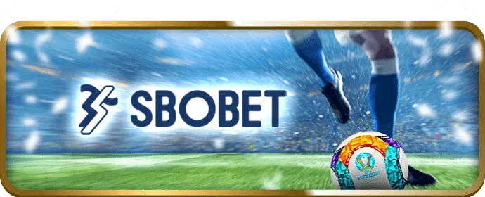 Hình ảnh vòng quay may mắn với các phần thưởng và khuyến mãi slot độc quyền tại i9bet trang chủ.