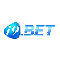 i9bet trang chủ