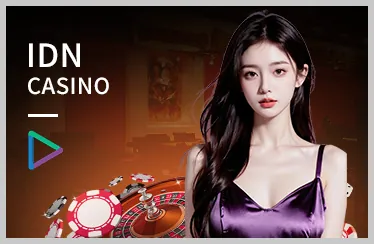 Bắn Cá Thần Tài i9bet