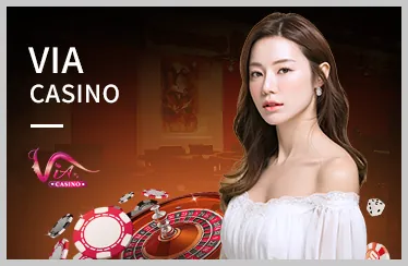 Cấp độ VIP Bạch Kim i9bet trang chủ