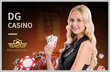 Cấp độ VIP Kim Cương i9bet trang chủ