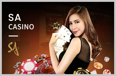 Bắn Cá Long Vương i9bet