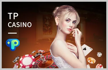 Cấp độ VIP Bạc i9bet trang chủ