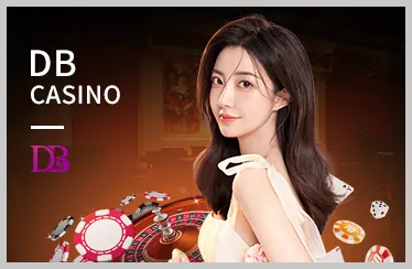 Các Tựa Game Bắn Cá Khác tại i9bet