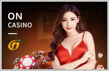 Cá cược Thể thao i9bet