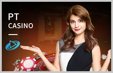 Cấp độ VIP Vàng i9bet trang chủ