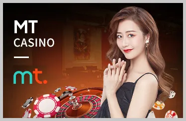 Bắn Cá Rồng i9bet