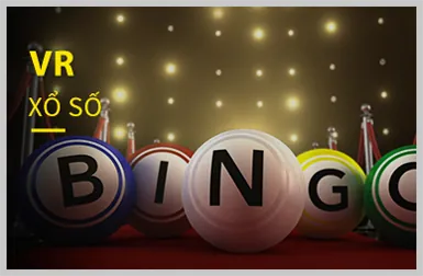 Đăng ký hoặc đăng nhập tài khoản i9bet