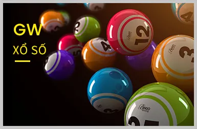 Chọn trò chơi i9bet phù hợp