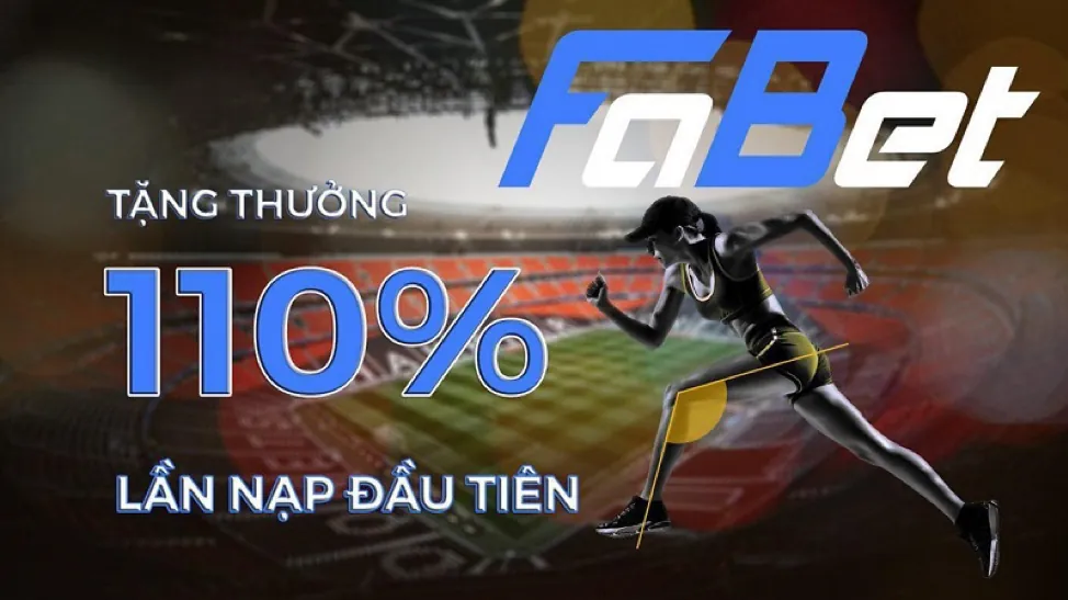 Khuyến Mãi Chào Mừng i9bet