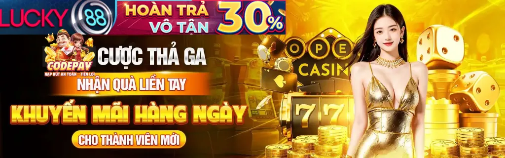 Chương Trình VIP i9bet