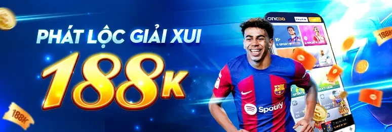 Hỗ trợ khách hàng i9bet