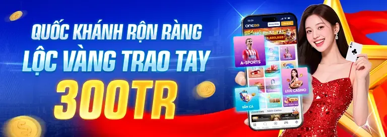 Chương trình VIP và phần thưởng độc quyền i9bet