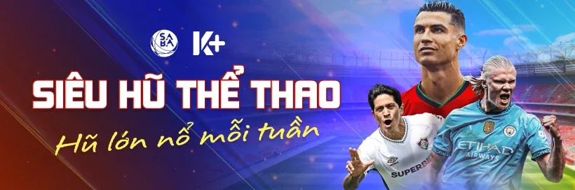 Nền tảng i9bet với các tính năng bảo mật và giao diện người dùng thân thiện