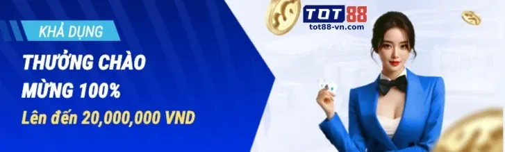 Đăng ký i9bet ngay để nhận ưu đãi hấp dẫn