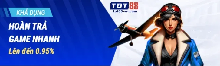 Khuyến mãi đặc biệt theo sự kiện i9bet